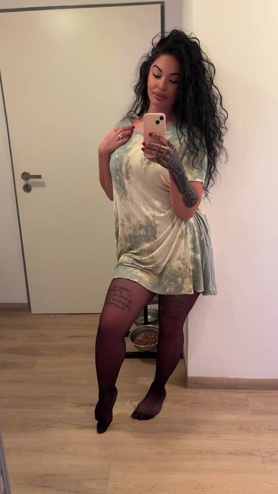 TikTok video thumbnail by dianamoga88