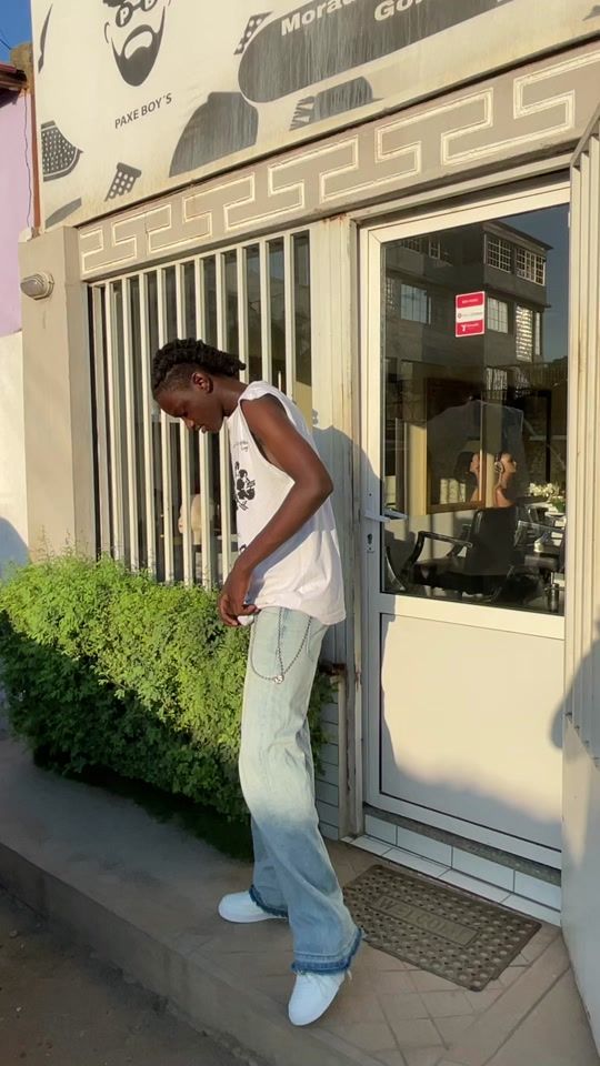 TikTok video thumbnail by levy_official7