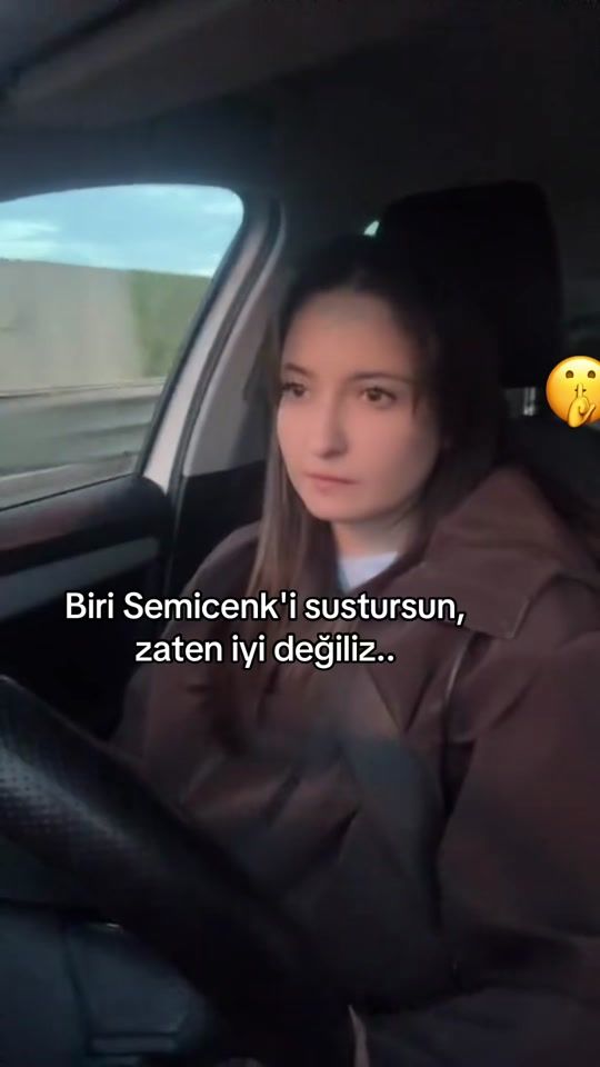 TikTok video thumbnail by gmzplt58