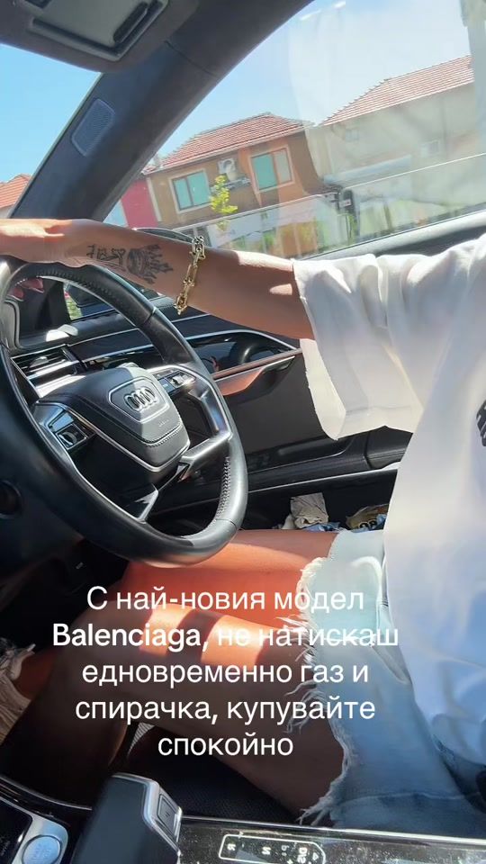 TikTok video thumbnail by maruzzzzia