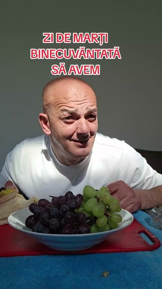 TikTok video thumbnail by piteti.ady.23