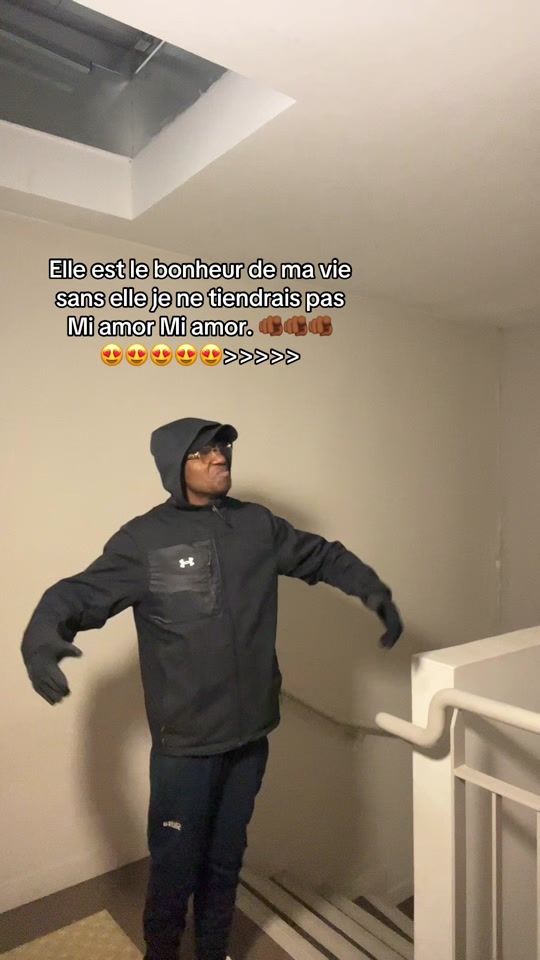 TikTok video thumbnail by riyo_931