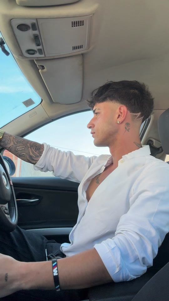 TikTok video thumbnail by armando.oficial03