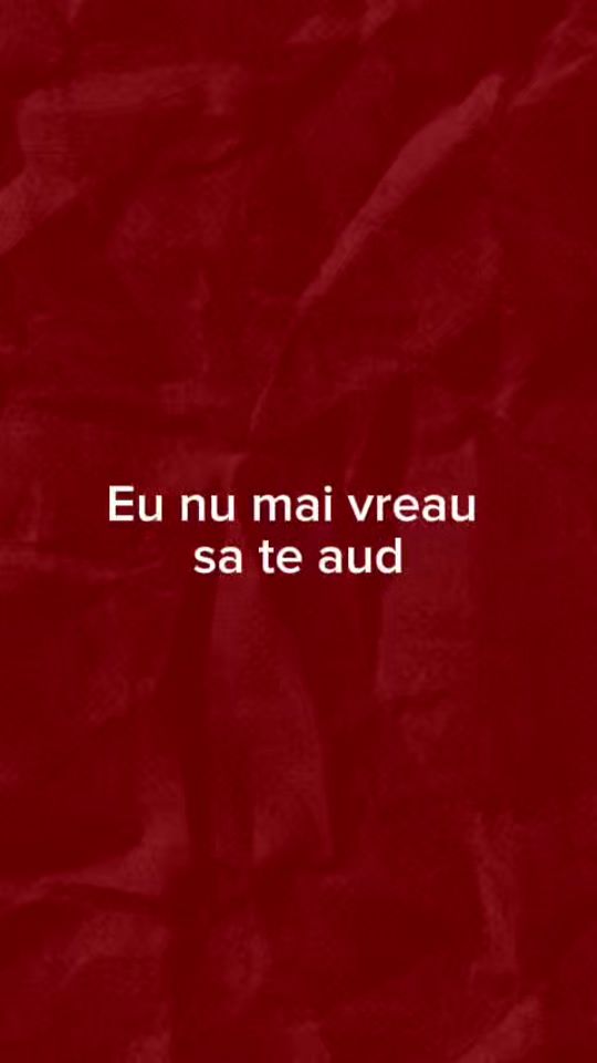 TikTok video thumbnail by un_anonim_din_umbra_