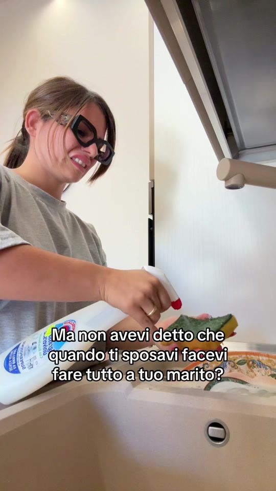 TikTok video thumbnail by tania_mannaa