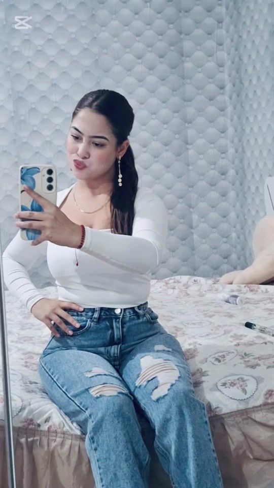 TikTok video thumbnail by 11a_girlss_
