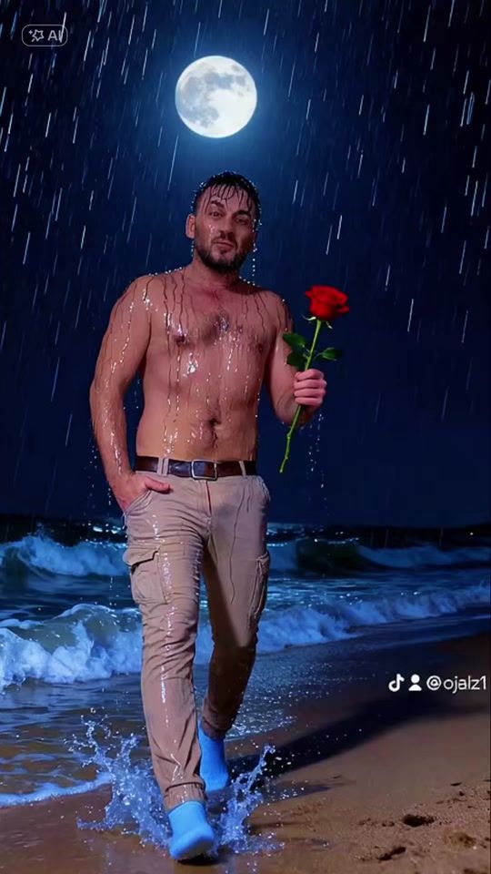 TikTok video thumbnail by ojalz1
