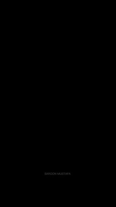 TikTok video thumbnail by _.fanta._