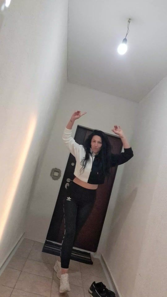 TikTok video thumbnail by silviq_dimitrova.10