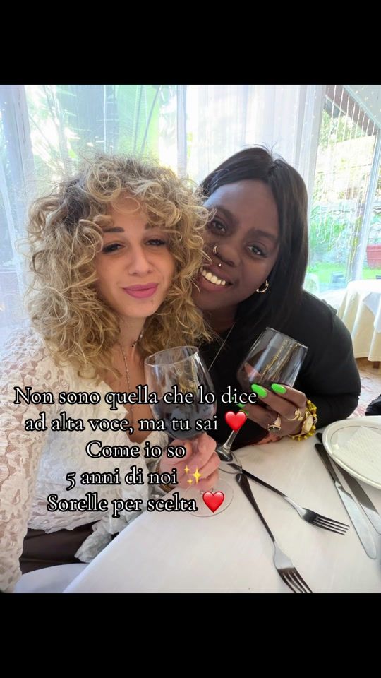 TikTok video thumbnail by mariajanetserripierro