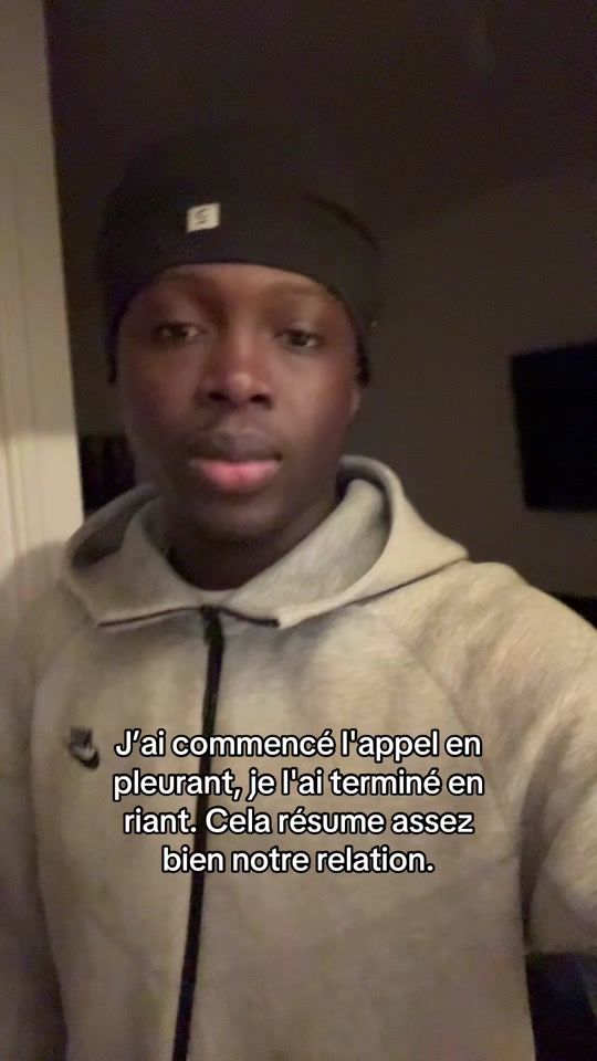 TikTok video thumbnail by smokkp3
