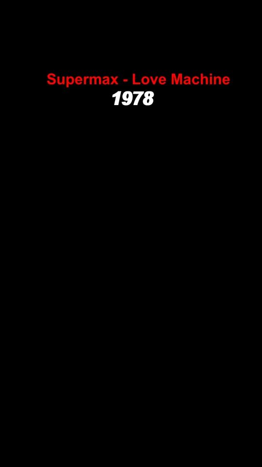 TikTok video thumbnail by 60s70s80srevenge