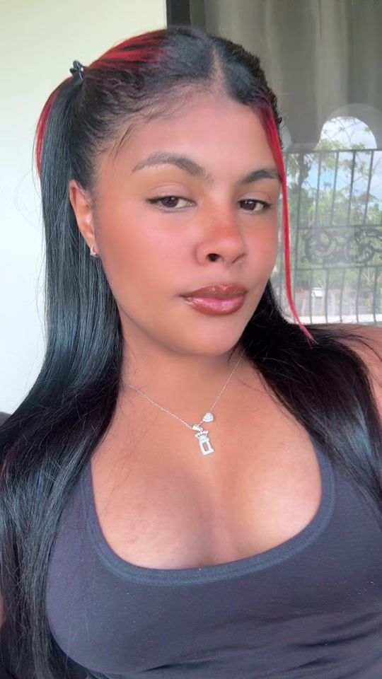 TikTok video thumbnail by iamarleth.m