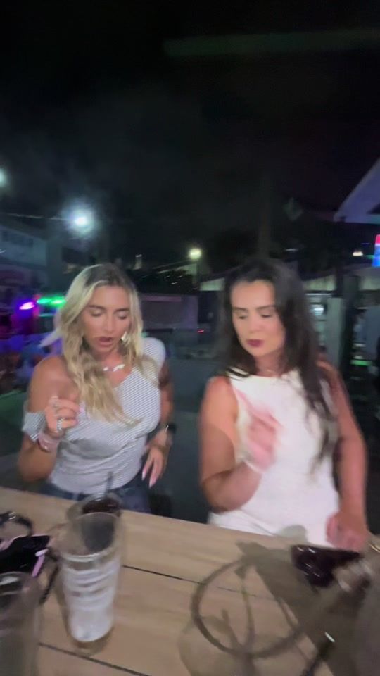 TikTok video thumbnail by demimaewhitehead
