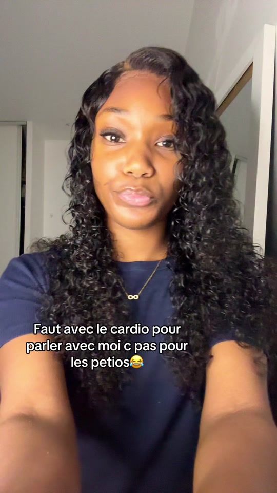 TikTok video thumbnail by keeey.08