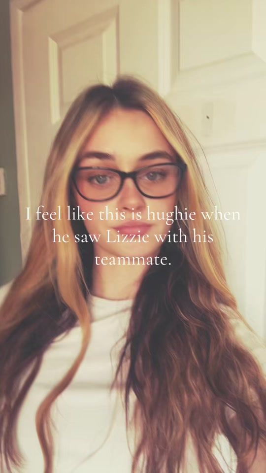 TikTok video thumbnail by ljs_readingspace