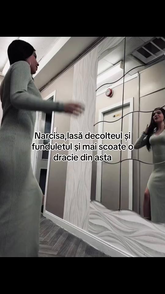 TikTok video thumbnail by daria.bcl