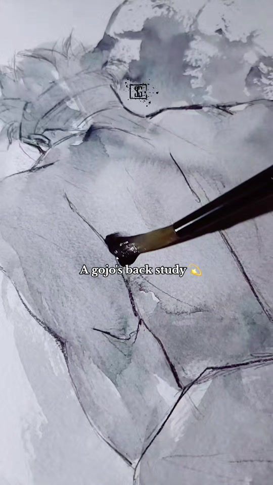 TikTok video thumbnail by sgwrl_d