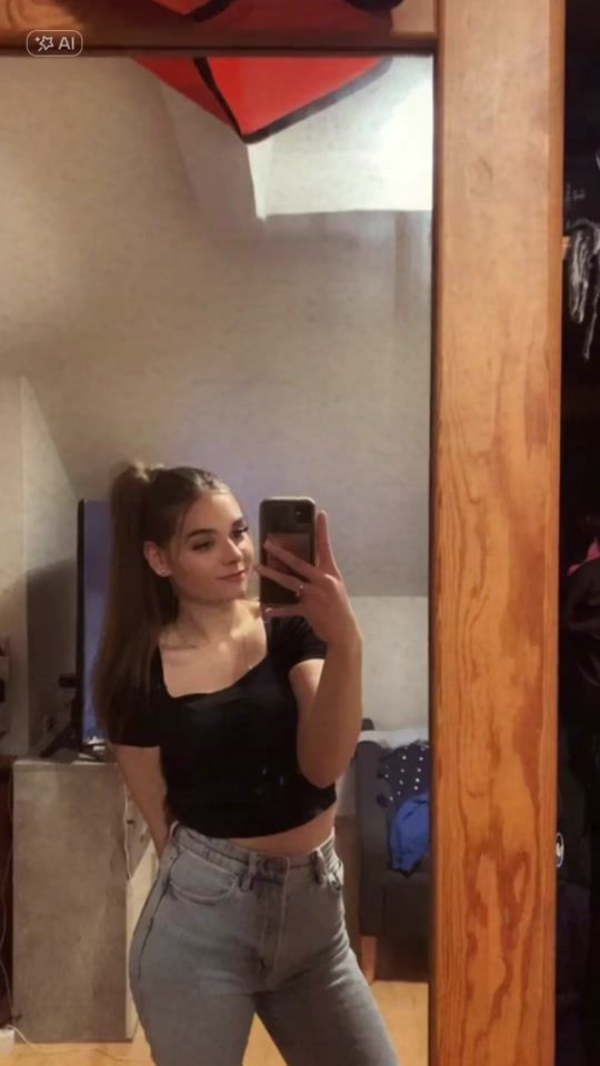 TikTok video thumbnail by justine_nzz