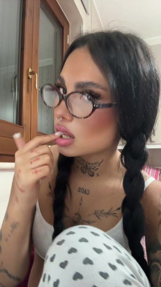 TikTok video thumbnail by terry_pr_malta_