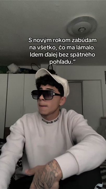 TikTok video thumbnail by sh.samuel27