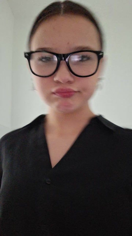 TikTok video thumbnail by valentinux21