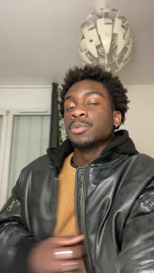 TikTok video thumbnail by christbex_