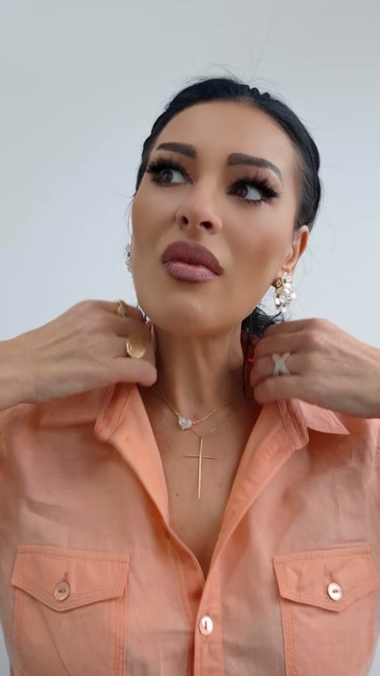 TikTok video thumbnail by ingrid_d.a