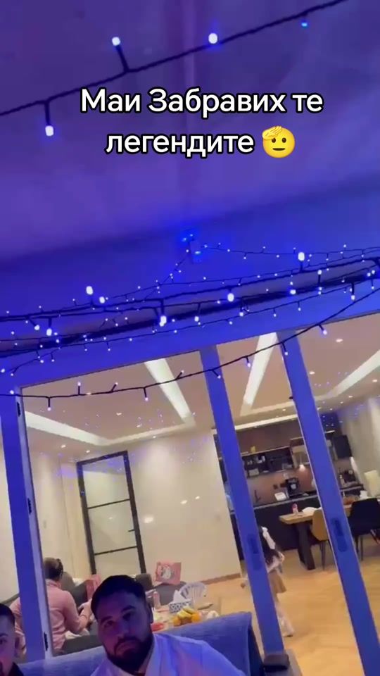 TikTok video thumbnail by ico.zlati