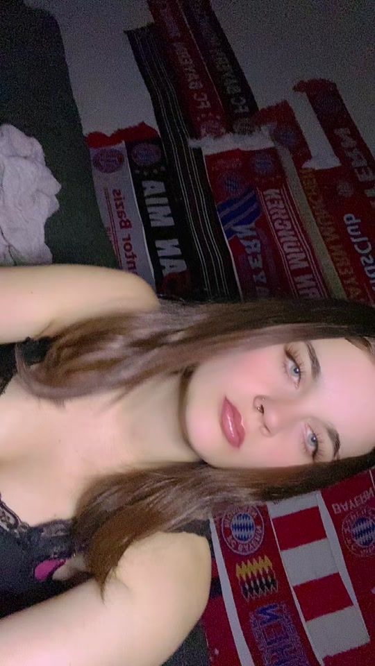 TikTok video thumbnail by jule25210