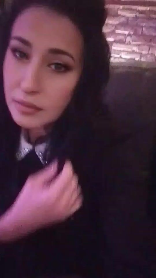 TikTok video thumbnail by sandrastefano6