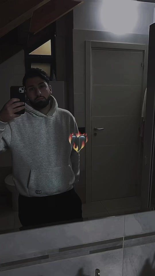 TikTok video thumbnail by antonio7102000
