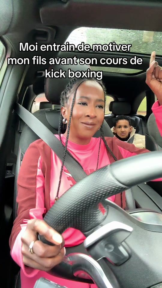 TikTok video thumbnail by jessicafrenchriviera