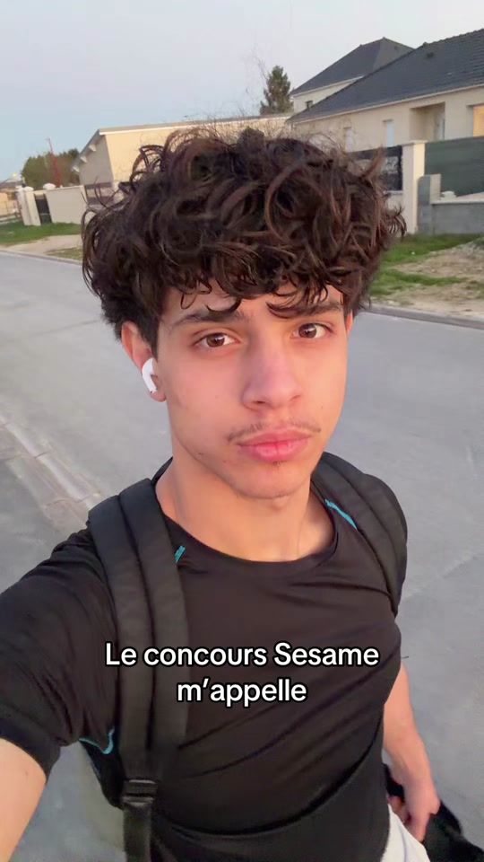 TikTok video thumbnail by axel.grtd