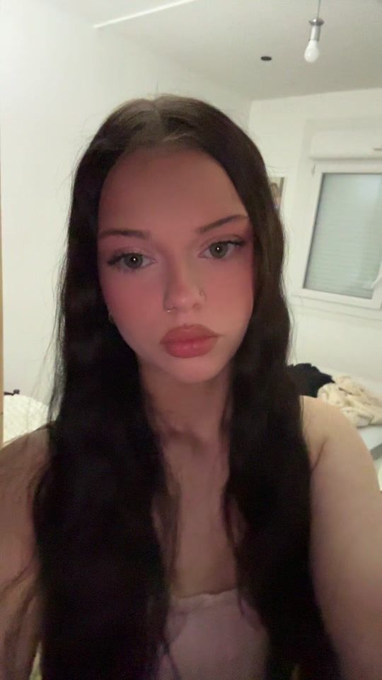 TikTok video thumbnail by anaya.com18