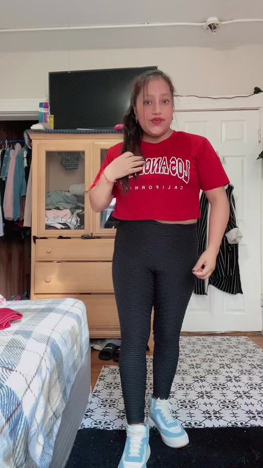 TikTok video thumbnail by esthlmzg2