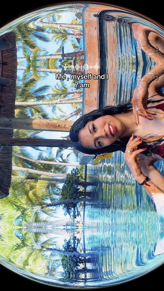 TikTok video thumbnail by ravina_ramma