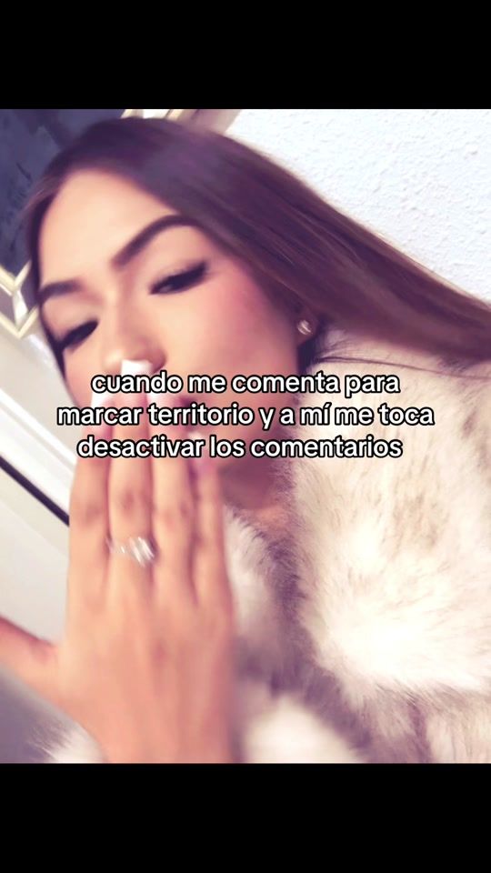 TikTok video thumbnail by srtaavanee