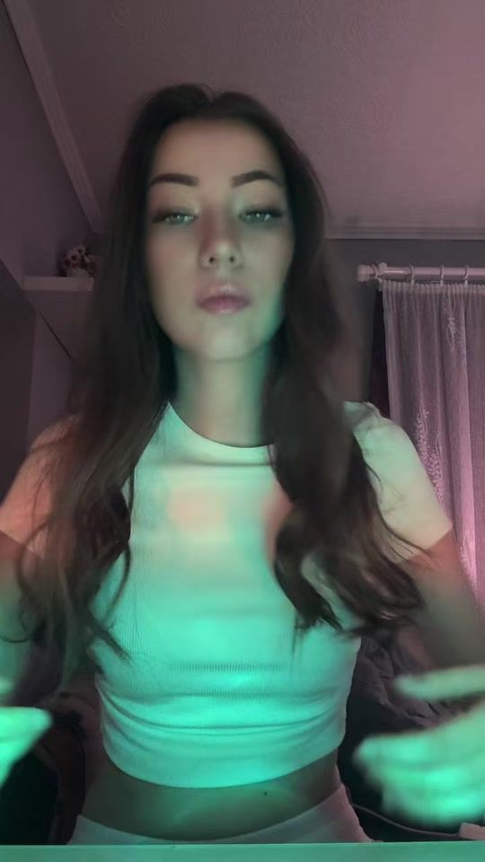 TikTok video thumbnail by _takacspatricia