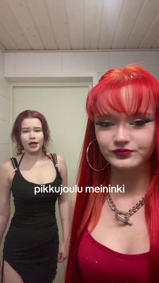 TikTok video thumbnail by 411angel411
