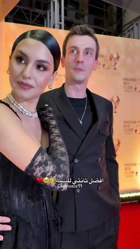 TikTok video thumbnail by camtvmov17