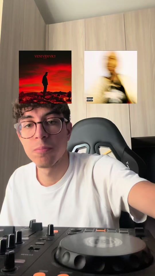 TikTok video thumbnail by matt.five