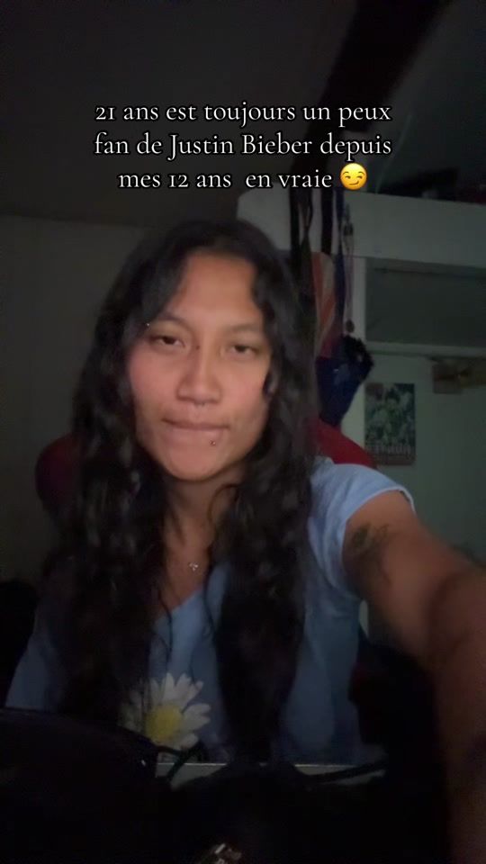 TikTok video thumbnail by bobyyyyye
