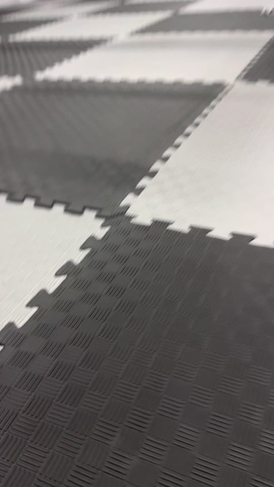 TikTok video thumbnail by calinpetrisor1