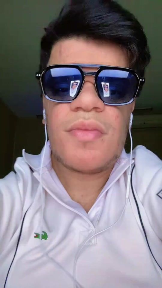 TikTok video thumbnail by borhanelevrai