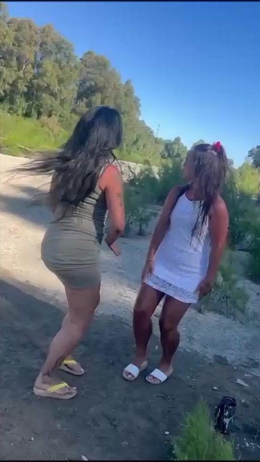 TikTok video thumbnail by vaneyamara79