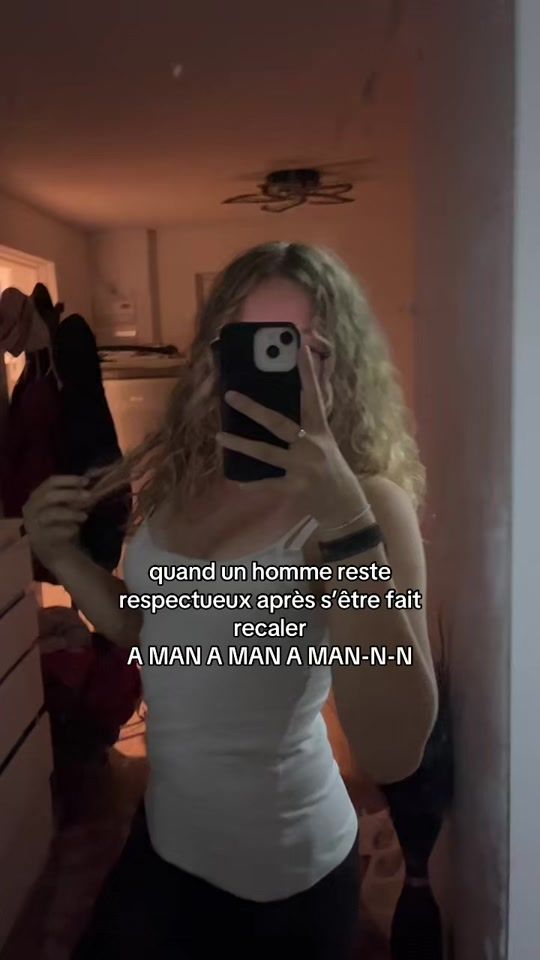 TikTok video thumbnail by userrr..chh