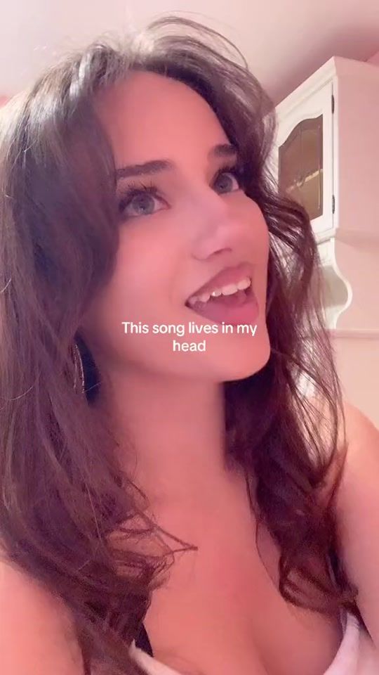 TikTok video thumbnail by m1ssjali