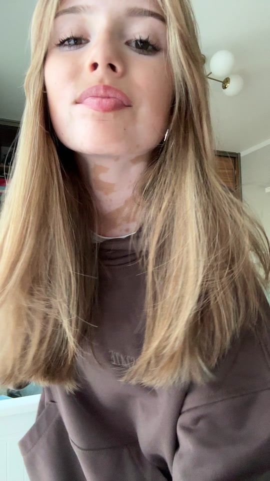 TikTok video thumbnail by alaalixja