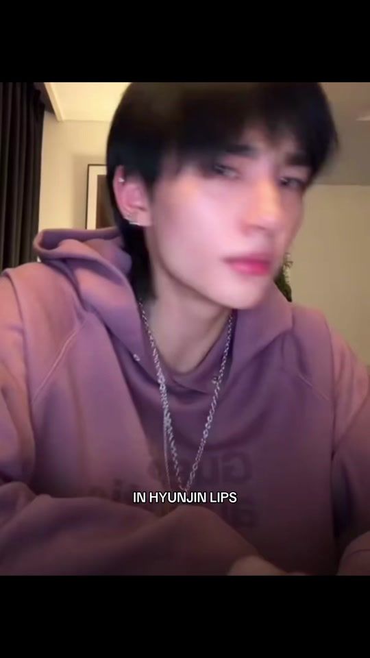 TikTok video thumbnail by loveskz32
